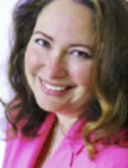 H02 Byod Epocrates Dr Opt H02 Byod Epocrates Dr Opt