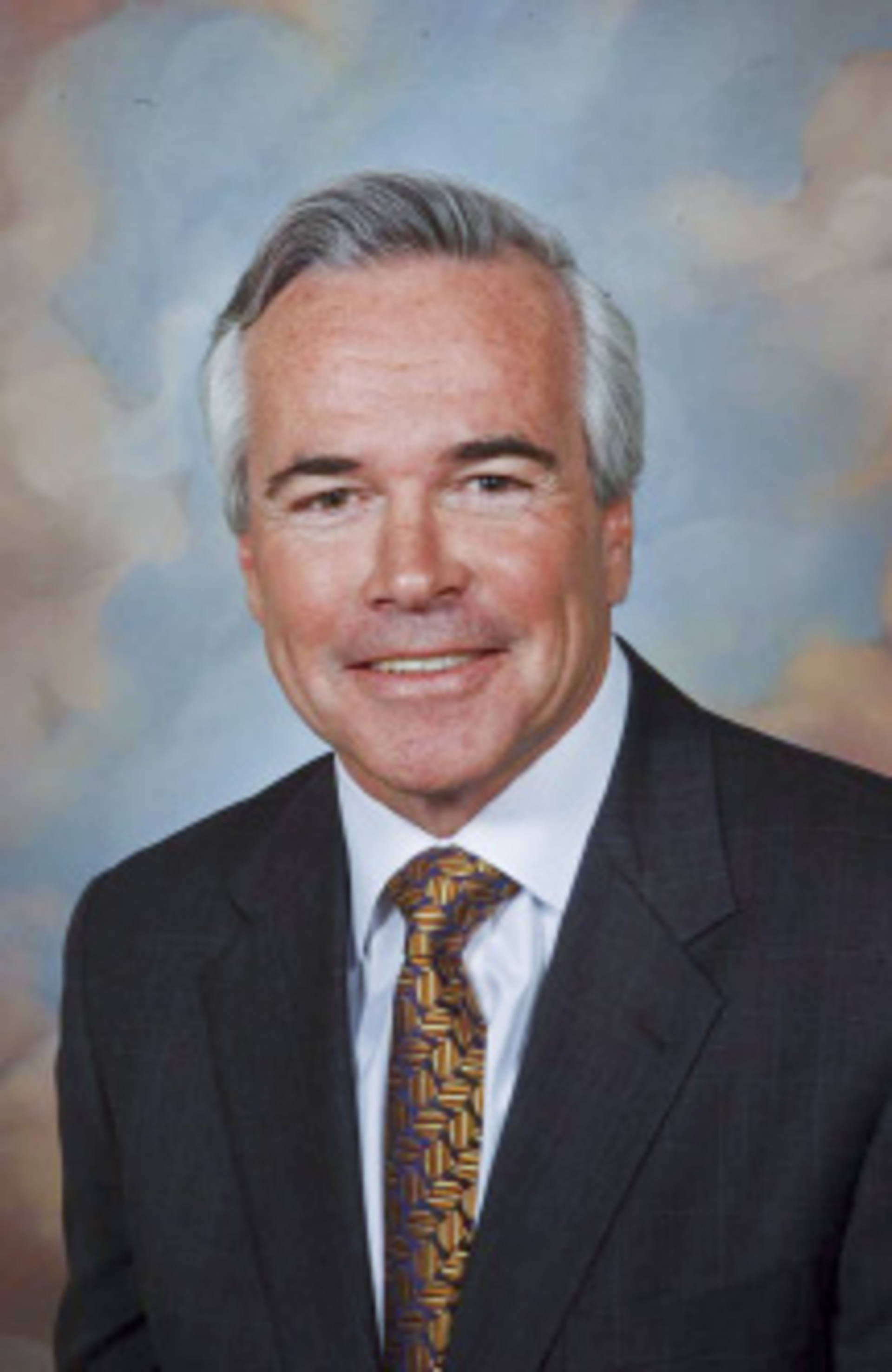 H02 Industry Watch Chim Opt