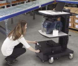 H02 Regular Products Ne Opt H02 Regular Products Ne Opt