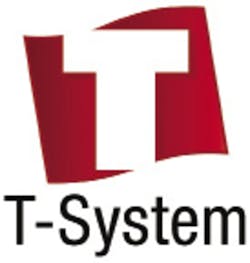 H02 Regular Products Ts Opt H02 Regular Products Ts Opt