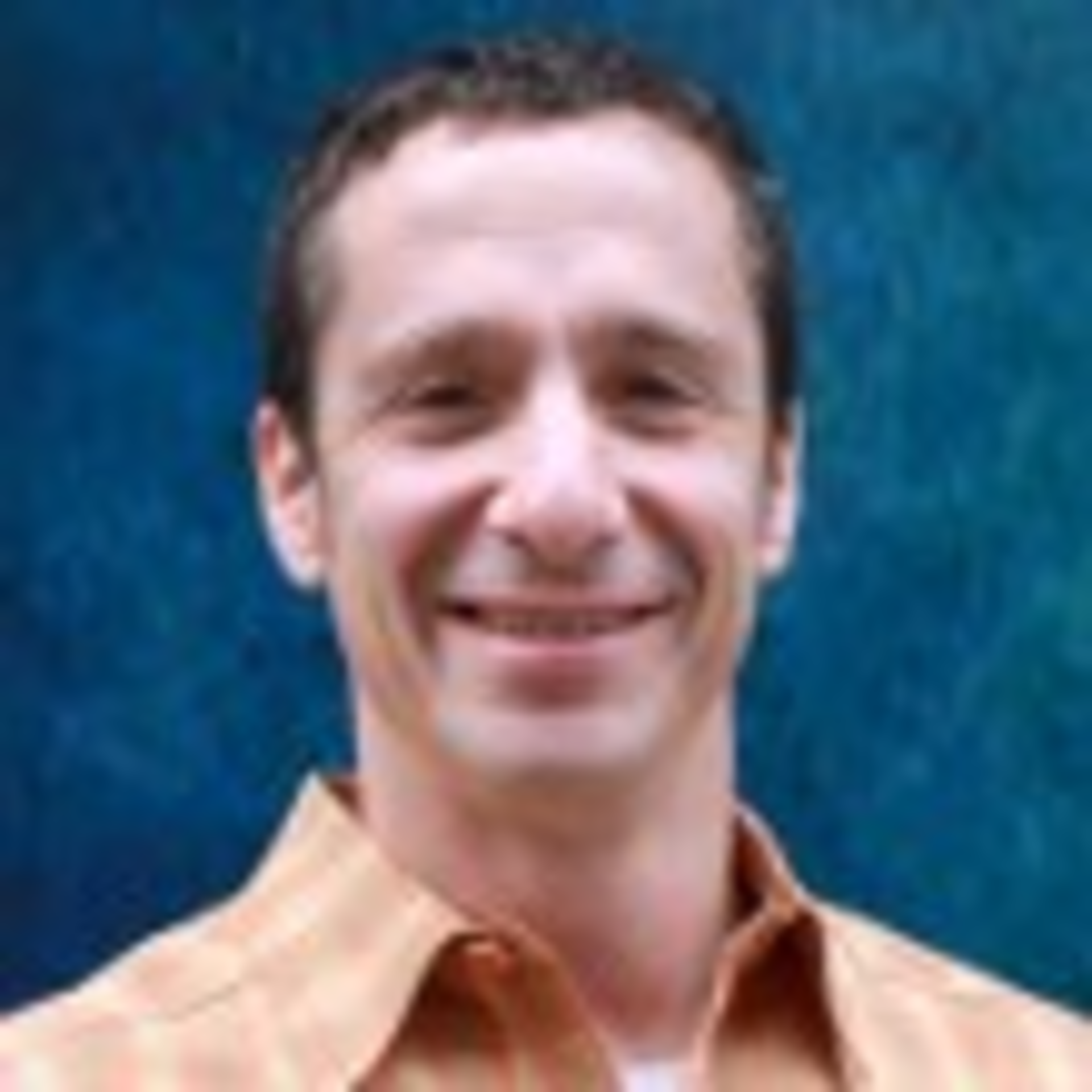 H1 Nl Verdiem Scumniotales