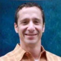 H1 Nl Verdiem Scumniotales H1 Nl Verdiem Scumniotales