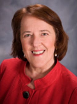 Avram Speranza Web Avram Speranza Web