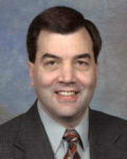 Bertka Kenneth Web Bertka Kenneth Web