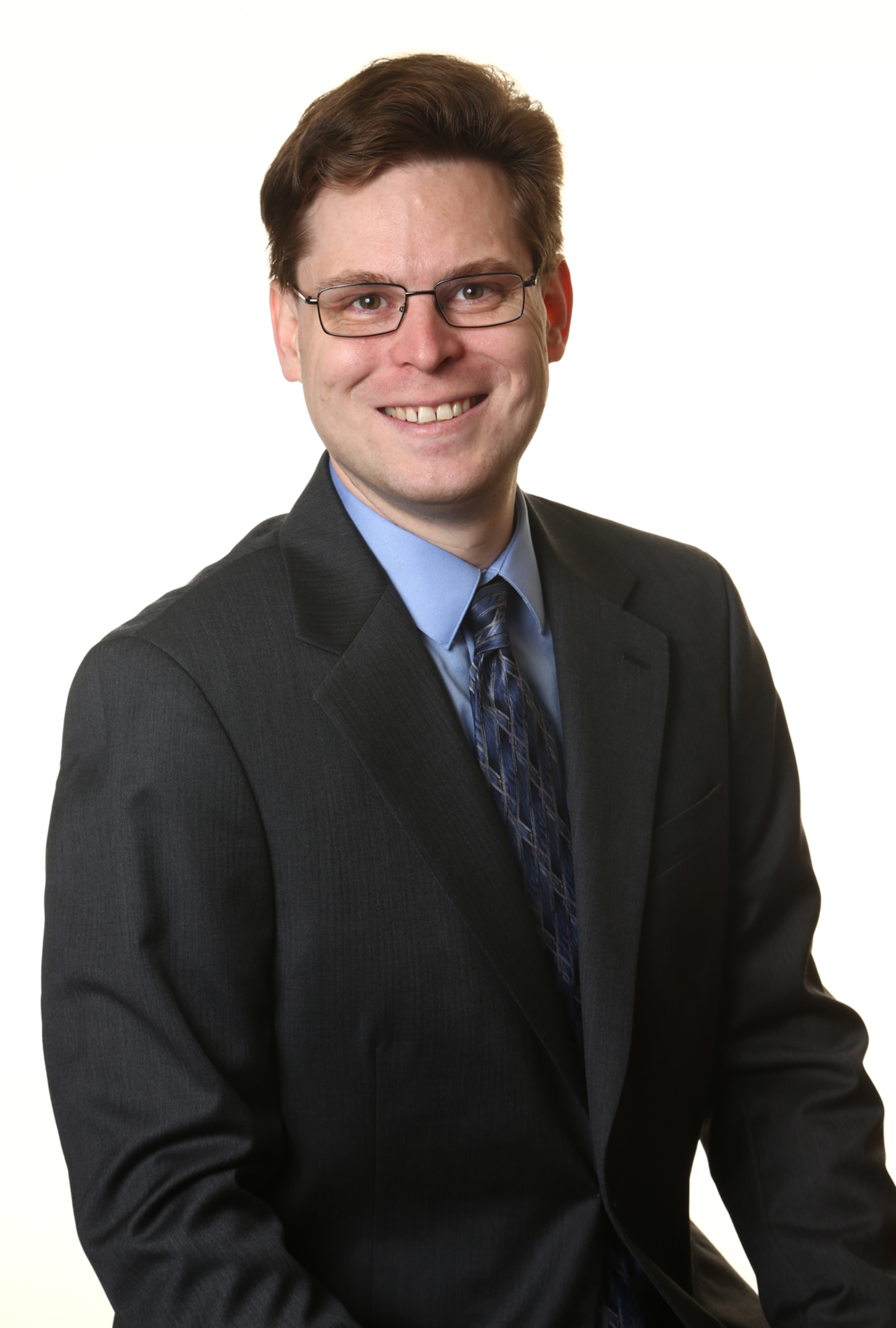 Bronson Lowe Daniel 2