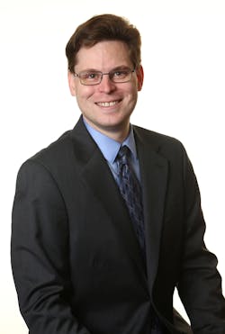 Bronson Lowe Daniel 2 Bronson Lowe Daniel 2