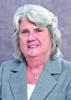 Burghard Cynthia Burghard Cynthia