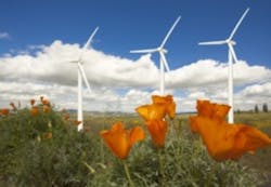 Californiawindturbines 9169212 Smaller Californiawindturbines 9169212 Smaller