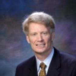 Childs Blair Web 2 Childs Blair Web 2