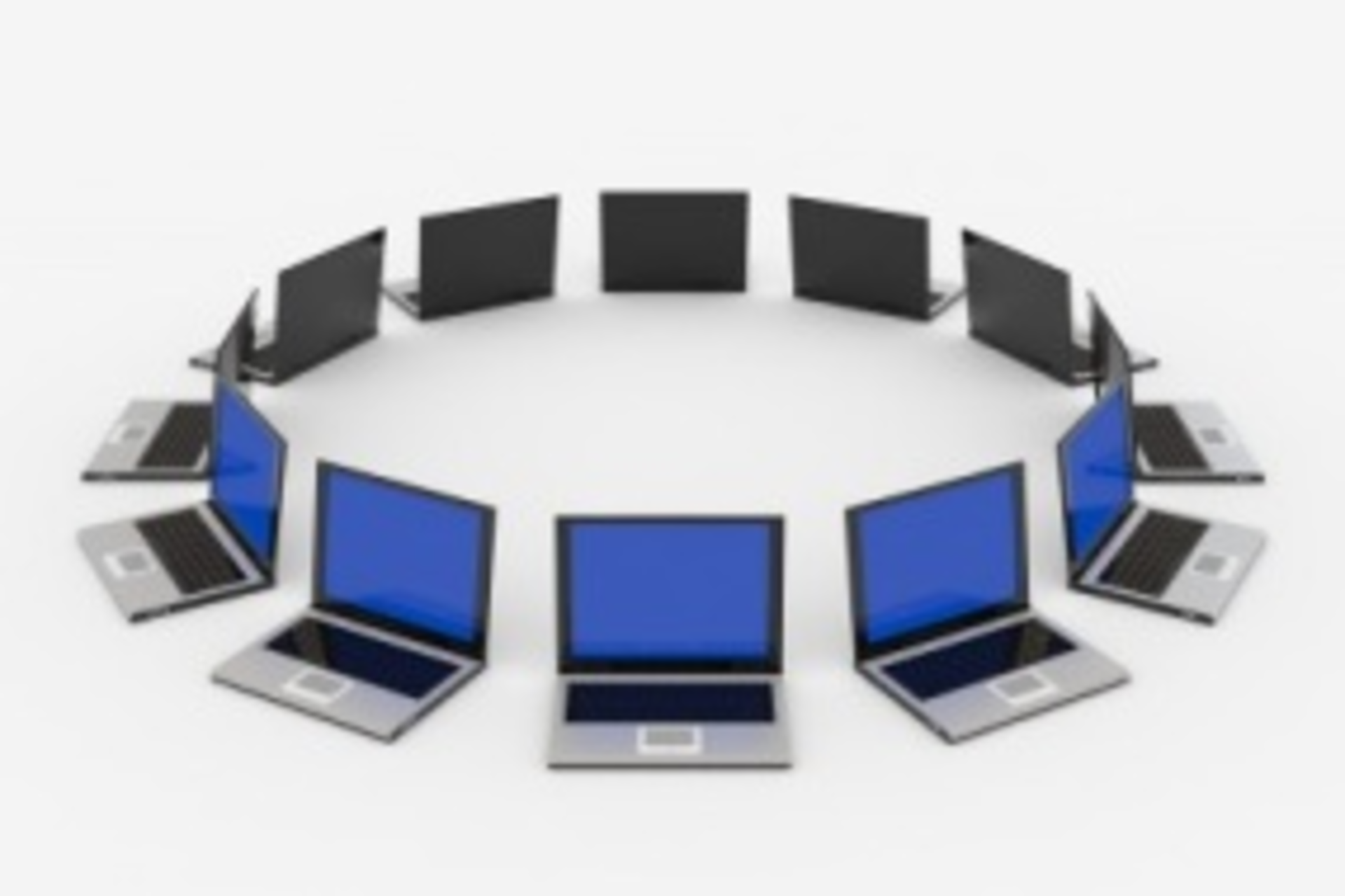 Computersincircle 9555805 Smaller