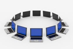 Computersincircle 9555805 Smaller Computersincircle 9555805 Smaller