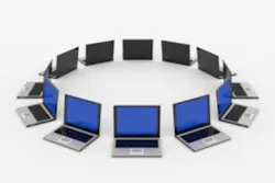 Computersincircle 9555805 Smaller Computersincircle 9555805 Smaller