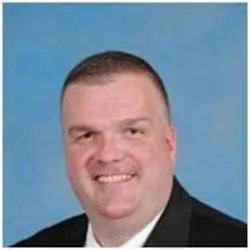 Edwards John Edwards John