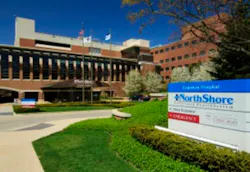 Evanstonhospitalentrance Web Evanstonhospitalentrance Web