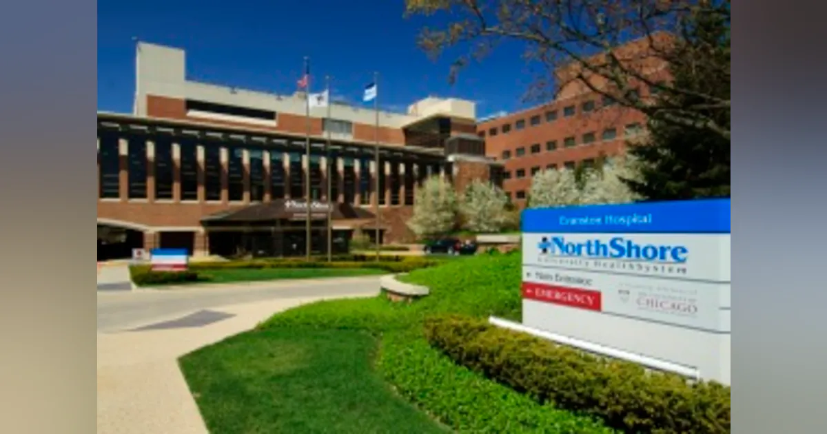The 2013 Healthcare Informatics Innovator Awards: First Place Winner ...