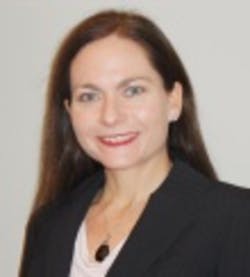 Glenn Michelle Web Glenn Michelle Web