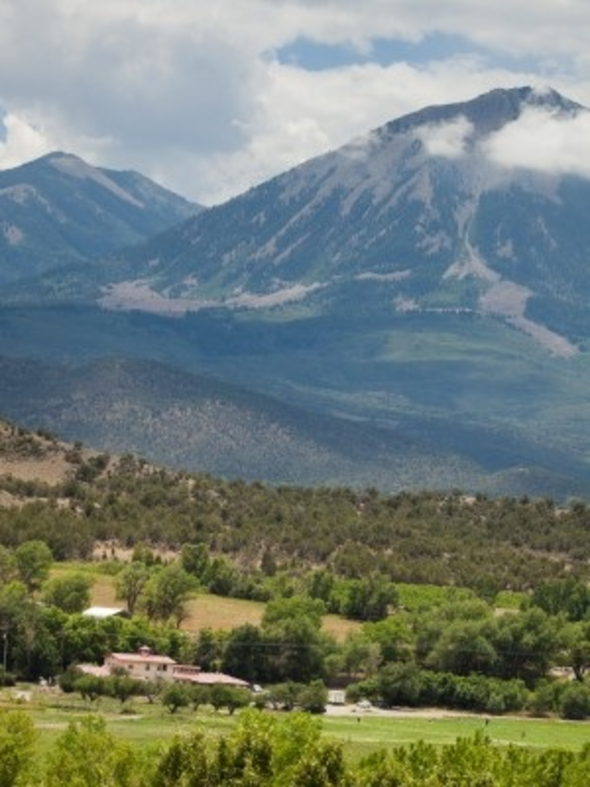 The 2013 Healthcare Informatics Innovator Awards CoSecond Place Winner The Colorado Beacon