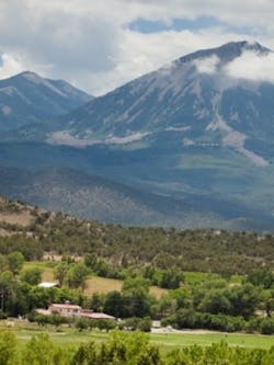 Grandjunction 14377090 S Grandjunction 14377090 S