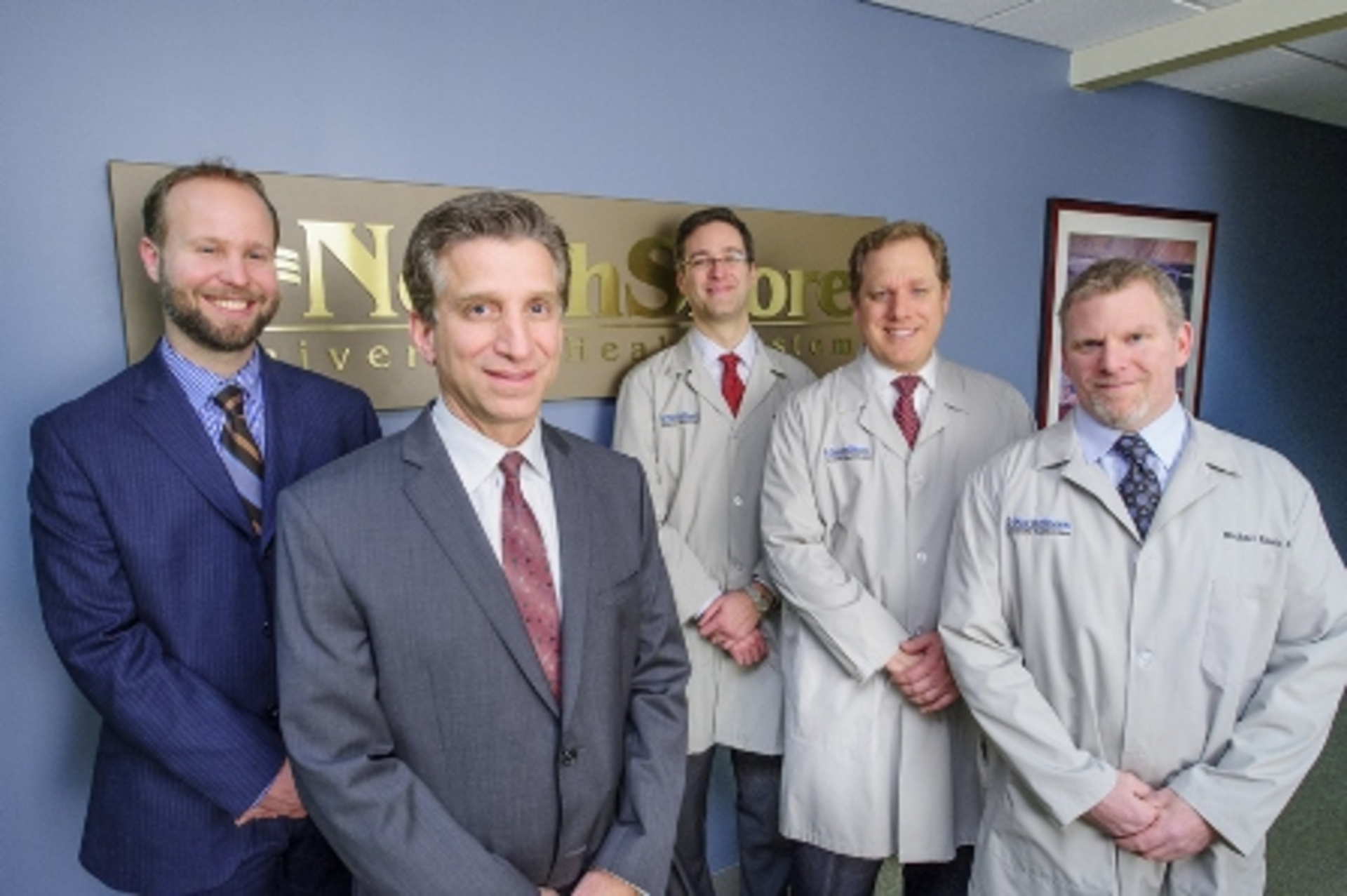 Enforcement Actions Osteopathic Medical Board Of California