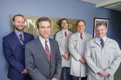 Hc Informatics Award 001 3 Hc Informatics Award 001 3