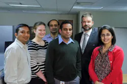 Hc Informatics Award 026 7 0 Hc Informatics Award 026 7 0