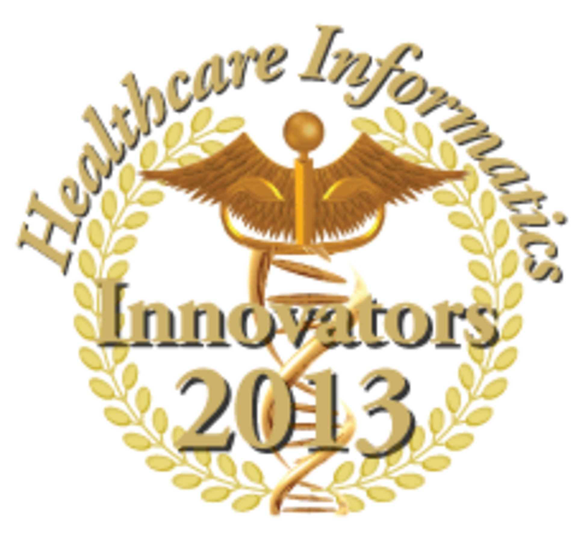 Healthcare Informatics Announces the Healthcare Informatics Innovator Award Winners for 2013