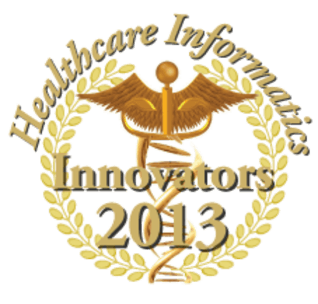 Hci Innovator Logo 2013