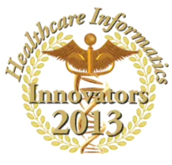 Hci Innovator Logo 2013 Hci Innovator Logo 2013