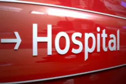 Hospitalsign 6957964 Smaller Hospitalsign 6957964 Smaller