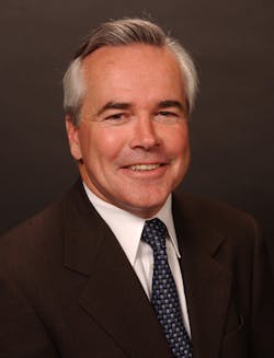 Jim Turnbull Jim Turnbull