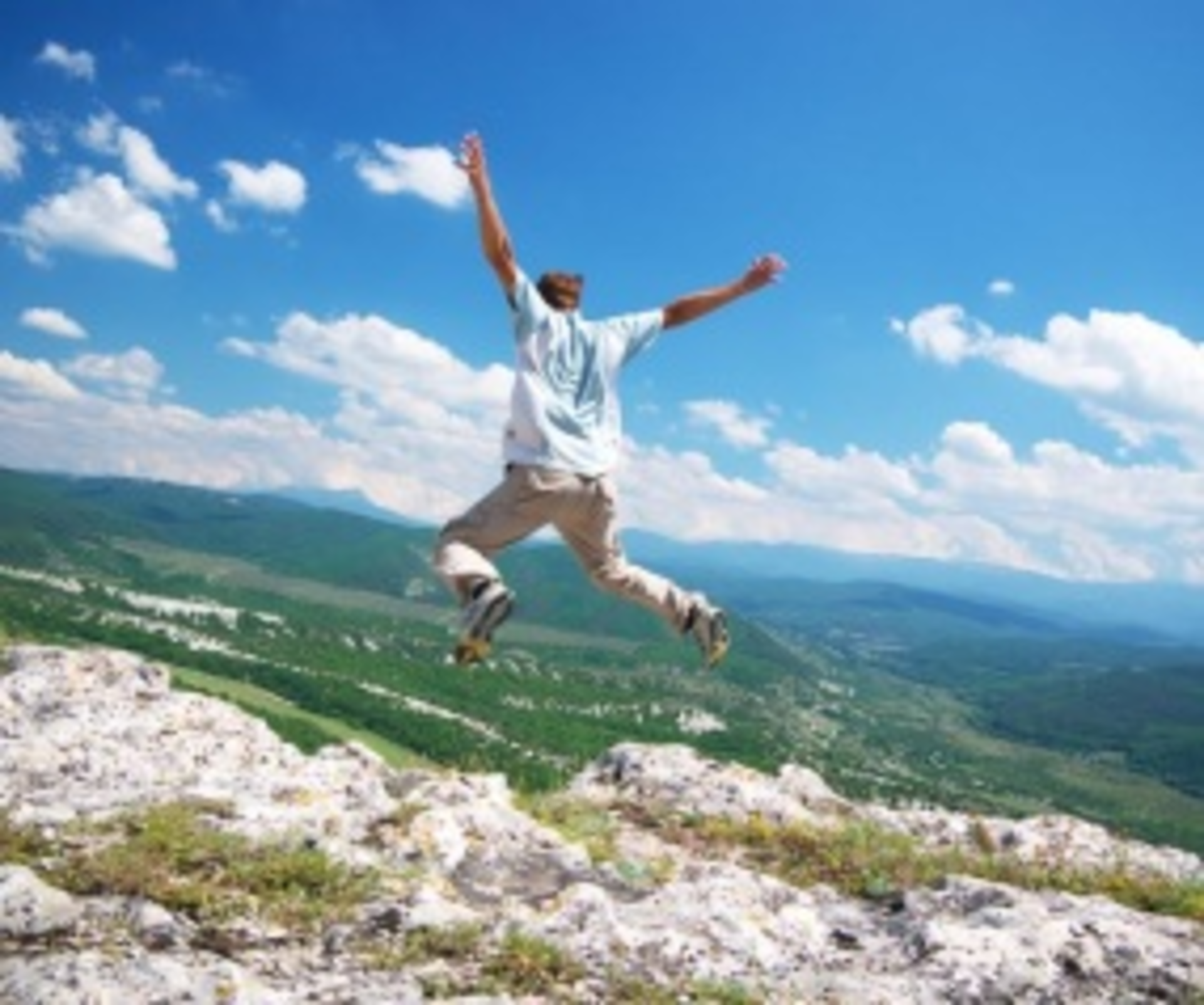 Jumpingoffcliff 8696499 Smaller