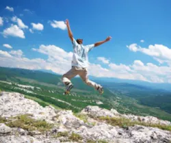 Jumpingoffcliff 8696499 Smaller Jumpingoffcliff 8696499 Smaller