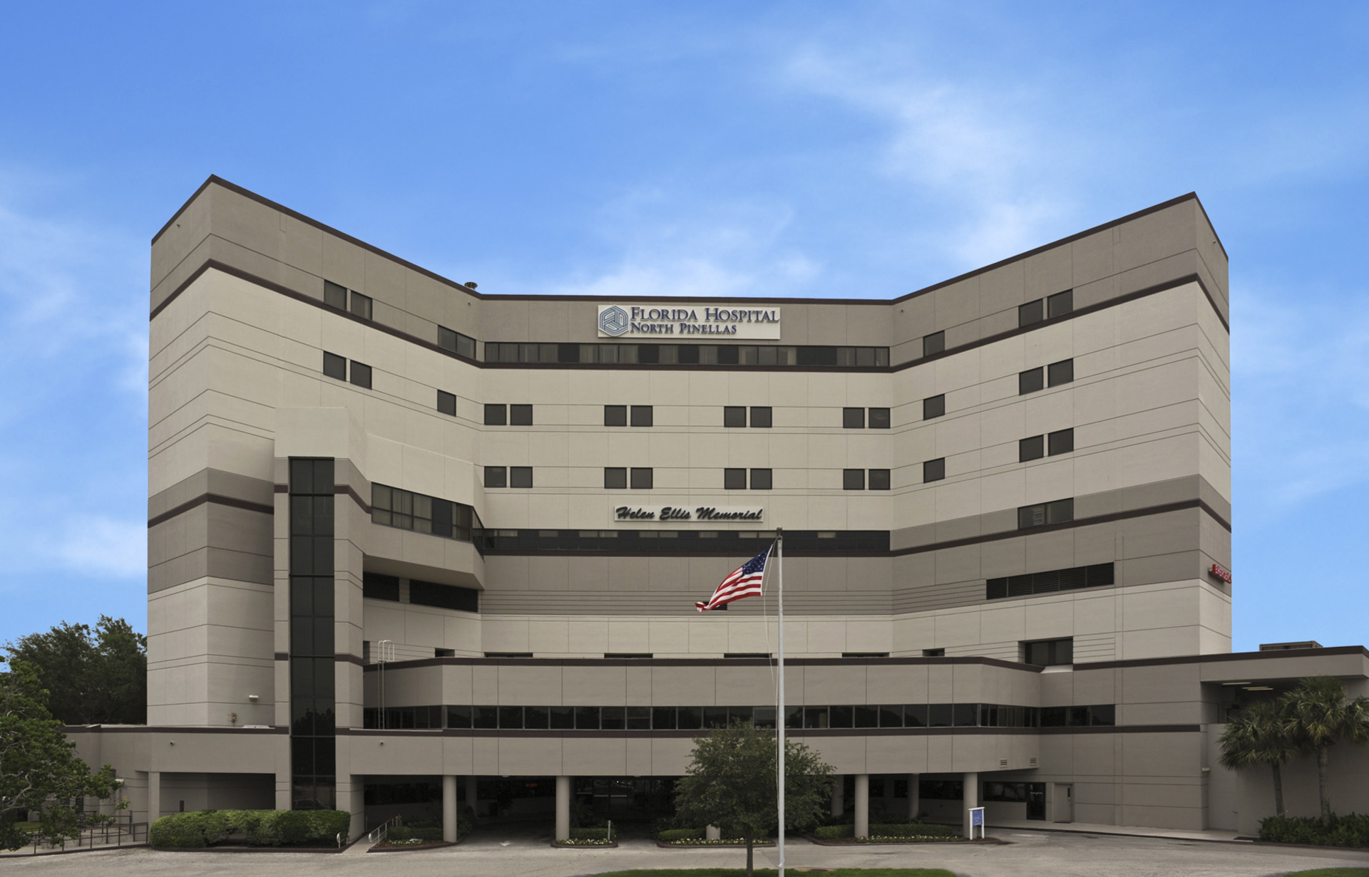 Lower Res North Pinellas 2012 8839