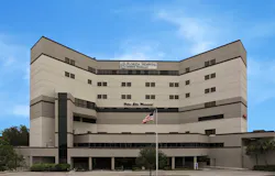 Lower Res North Pinellas 2012 8839 Lower Res North Pinellas 2012 8839