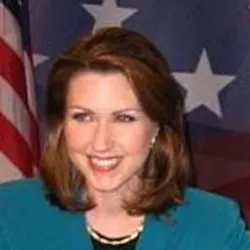 Mazur Headshot Linked In Mazur Headshot Linked In