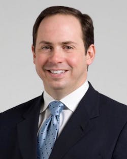 Merlino 687571 Merlino 687571