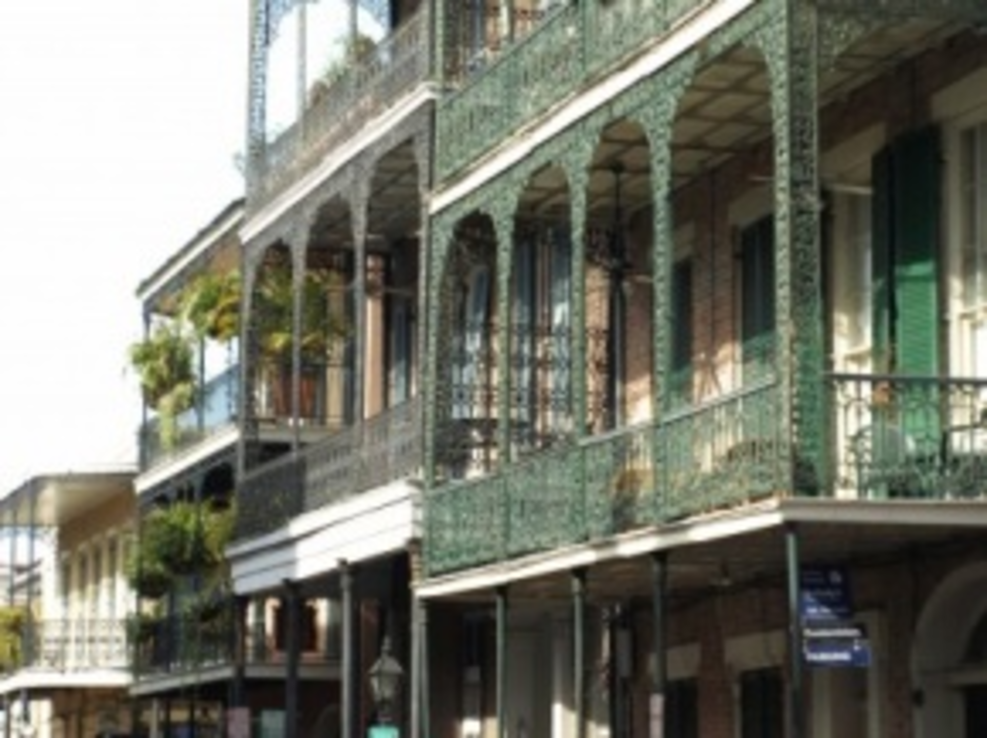 The 2013 Healthcare Informatics Innovator Awards CoSecond Place Winner The Louisiana Public