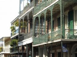 Neworleans 11128316 S Neworleans 11128316 S