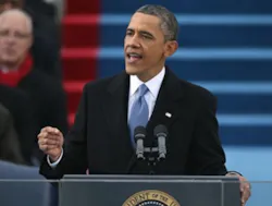 Obamainauguraladdress1 Web Obamainauguraladdress1 Web