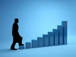 Progress 13338711 Smaller Progress 13338711 Smaller