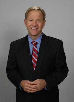 Quint Studer Quint Studer