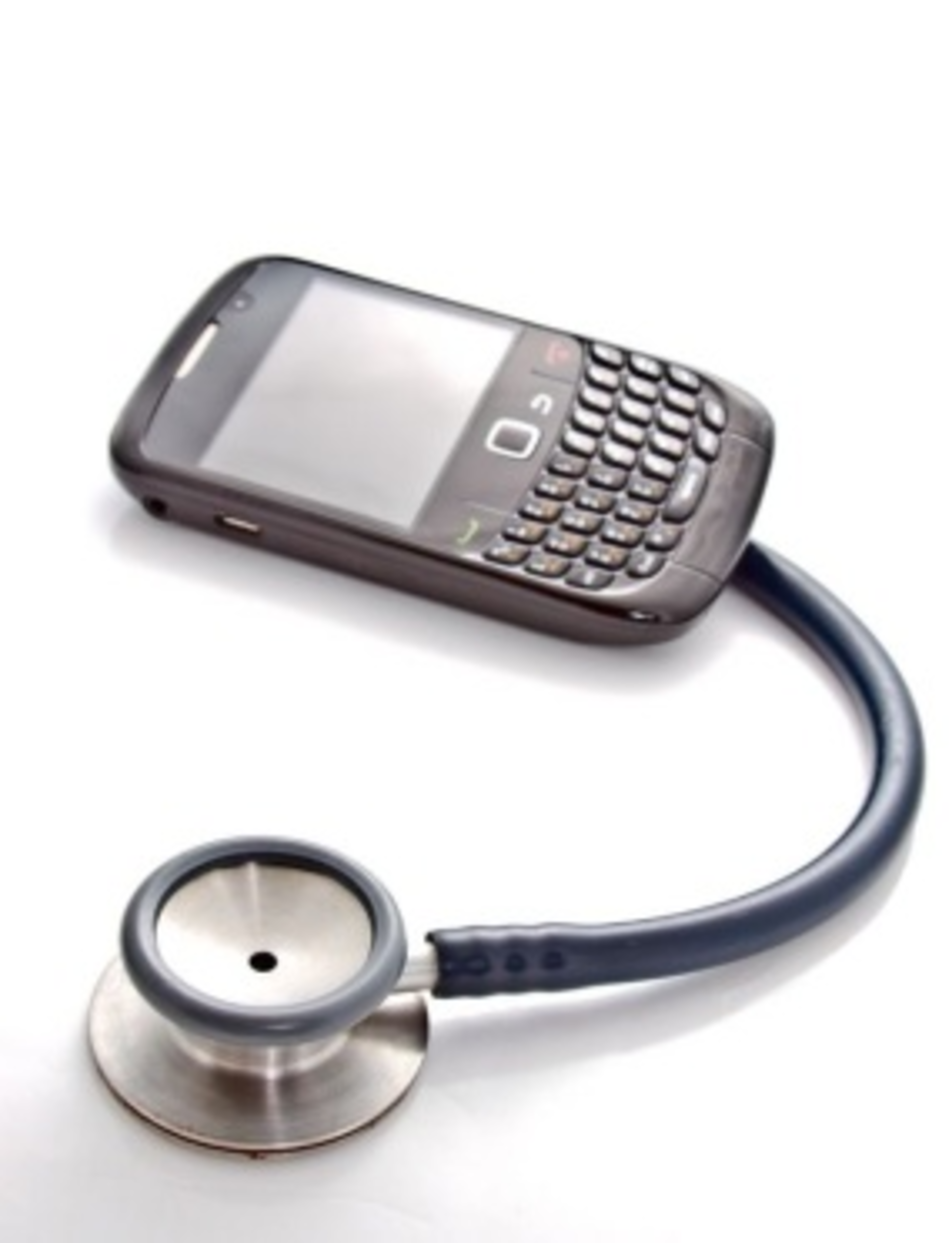 Telehealth 11073647 Smaller