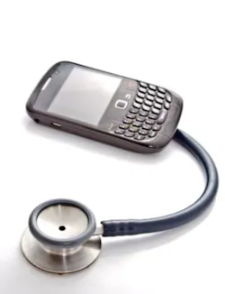 Telehealth 11073647 Smaller Telehealth 11073647 Smaller