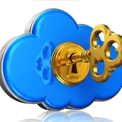 14916002 S 14916002 S