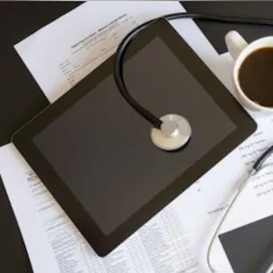 16003526 S 16003526 S