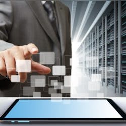 16096615 S 1 16096615 S 1