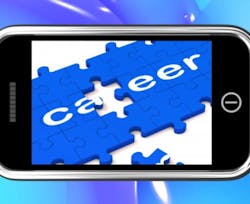 16936656 S 16936656 S