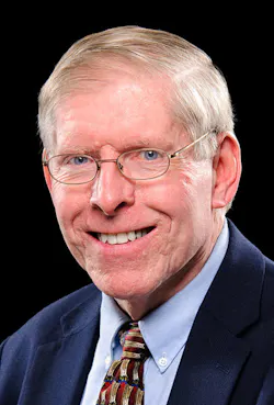 406px Dave Debronkart 20091229 406px Dave Debronkart 20091229