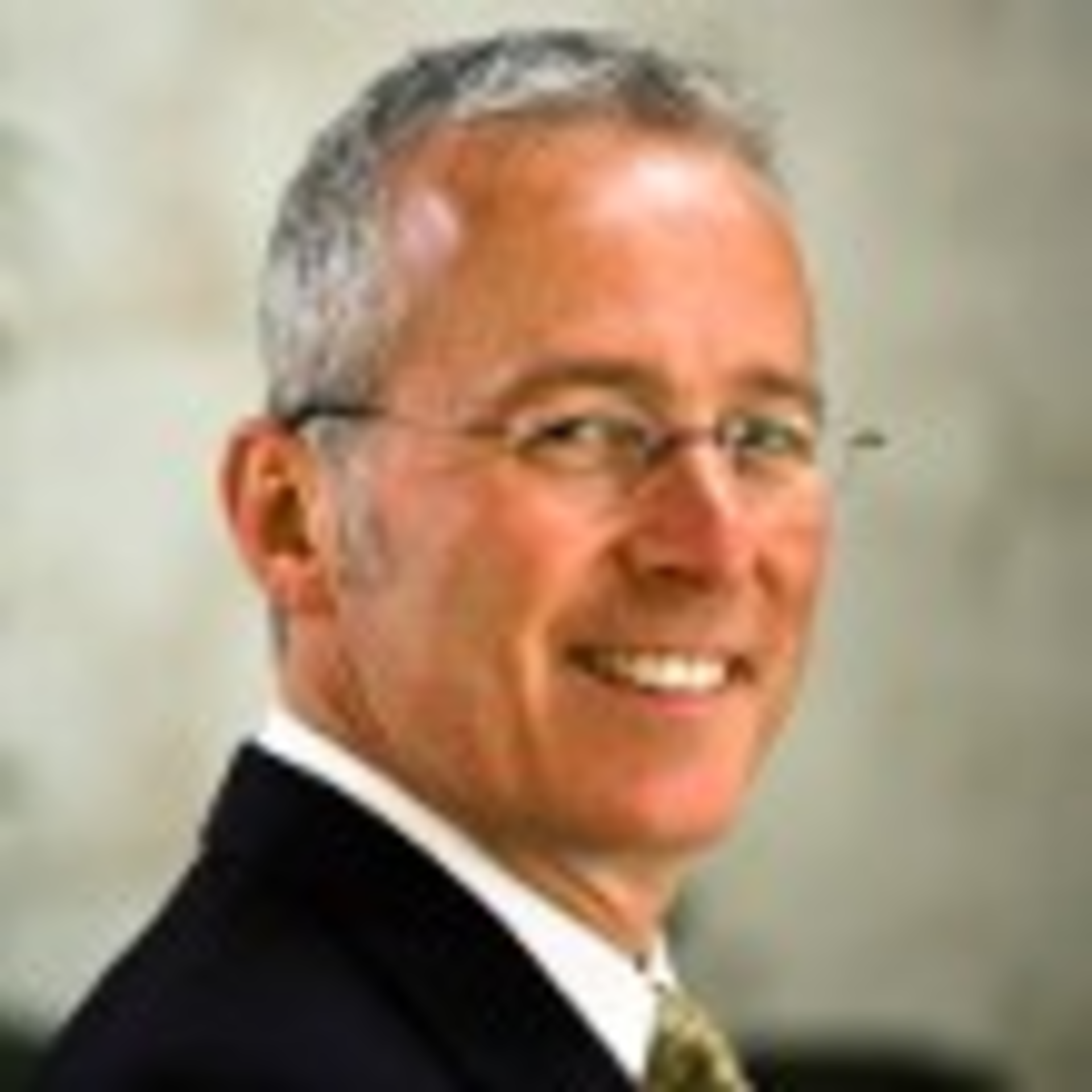 H02 Nl Perfect Serve Terry Edwards