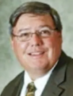 H03 Hix Xerox K Walsh Opt H03 Hix Xerox K Walsh Opt